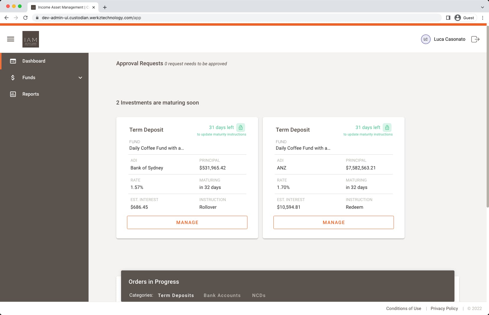 insto-investor-dashboard