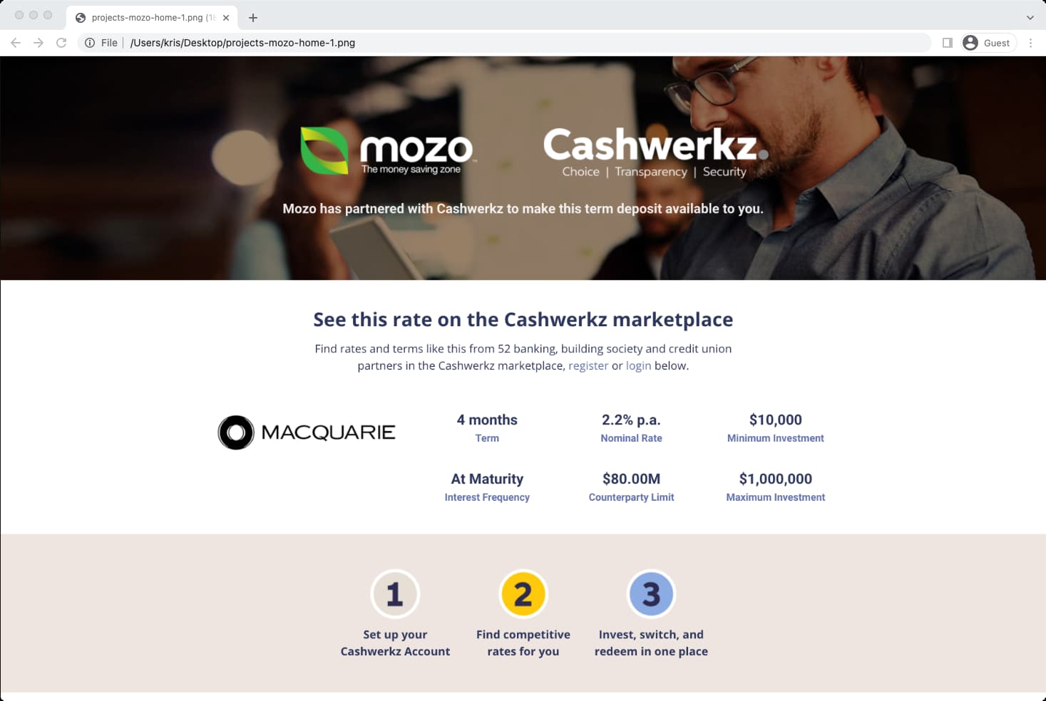 mozo-home-page-1